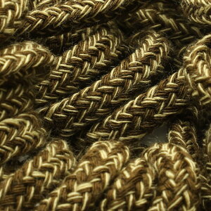 J[~bNX XshR[h |  񂿂ႭR FUJIYAMA RIBBON