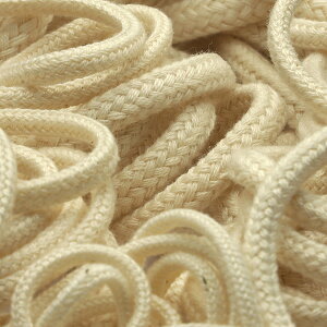 XshR[h Rbg |  񂿂ႭR FUJIYAMA RIBBON