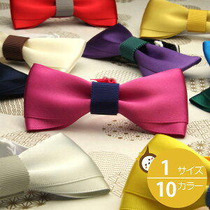 {񂪍 qp lN^C Te 10x5cm LbY   w Ǝ  \ {E^C