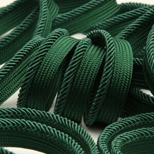 �p�C�s���O �c�C�� ��11mm ��| ���� FUJIYAMA RIBBON