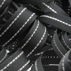 �ċA���ːD�e�[�v �u���b�N&�V���o�[ ��| ���� FUJIYAMA RIBBON