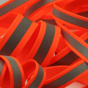�l�I���J���[ ����j�b�g�e�[�v �ċA���� ��| ���� FUJIYAMA RIBBON