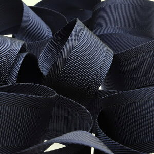 �i�C�����x���g 35mm ��| ���� FUJIYAMA RIBBON