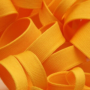 ����j�b�g�e�[�v �|���G�X�e�� ��| ���� ���b�s���O FUJIYAMA RIBBON