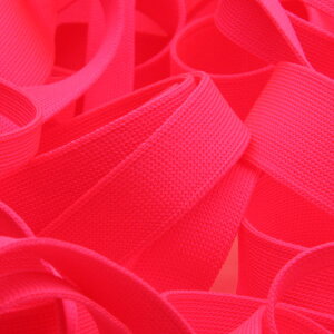 �l�I���J���[ ����j�b�g�e�[�v �|���G�X�e�� ��| ���� ���b�s���O FUJIYAMA RIBBON