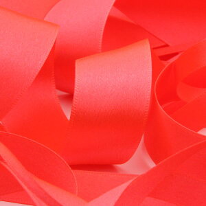 �l�I���J���[ �T�e�����{�� ���ʃ|���G�X�e�� ��| ���� ���b�s���O FUJIYAMA RIBBON