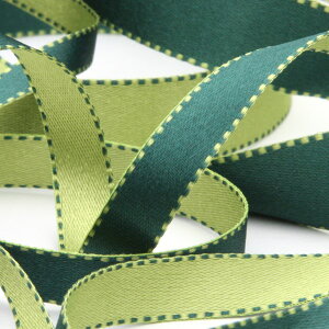 ���o�[�V�u���X�e�b�`�T�e�����{�� ��| ���� ���b�s���O FUJIYAMA RIBBON