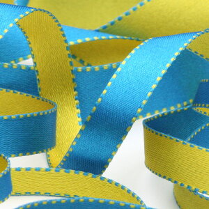 ���o�[�V�u���X�e�b�`�T�e�����{�� ��| ���� ���b�s���O FUJIYAMA RIBBON
