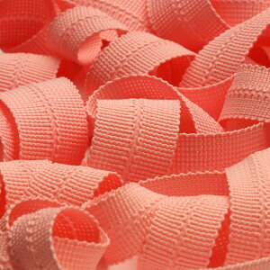 jbgoC_[e[v |GXe |  [gC oCAXe[v FUJIYAMA RIBBON