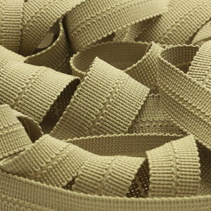 jbgoC_[e[v |GXe |  [gC oCAXe[v FUJIYAMA RIBBON