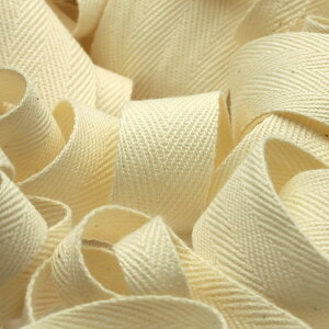 �������{�� �I�[�K�j�b�N�R�b�g�� ������ ��| ���� ���b�s���O FUJIYAMA RIBBON