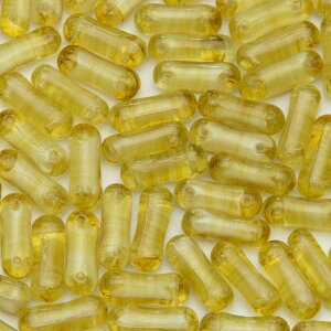 AeB[N2r[Y 13x4mm CG[ 30