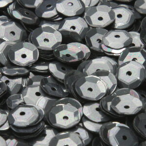 tX XpR[ Tb 5mm w}^Cg ^bN 10O 1,500