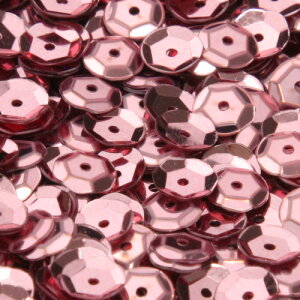 tX XpR[ Tb 5mm I[h[Y ^bN 10O 1,500