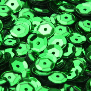 tX XpR[ Tb 5mm O[ ^bN 10O 1,500