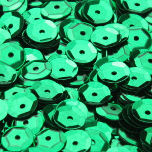 tX XpR[ Tb 5mm _[NO[ ^bN 10O 1,500