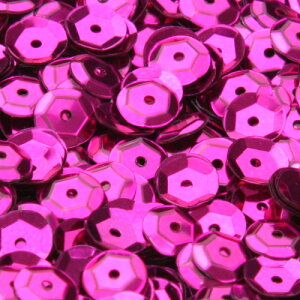 tX XpR[ Tb 5mm r[ ^bN 10O 1,500