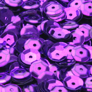 tX XpR[ Tb 5mm p[v ^bN 10O 1,500