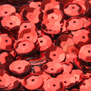 tX XpR[ Tb 6mm bh ^bN 10O 1,000