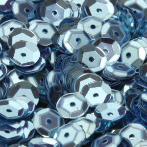 tX XpR[ Tb 5mm Cgu[ ^bN 10O 1,500