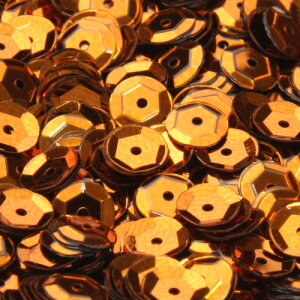 tX XpR[ Tb 6mm Rp[ ^bN 10O 1,000