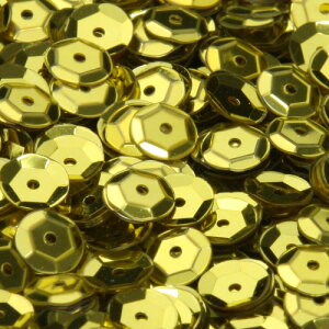 tX XpR[ Tb 6mm CG[ ^bN 10O 1,000