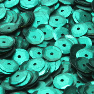 tX XpR[ Tb 6mm s[RbNO[ ^bN}bg 10O 1,000