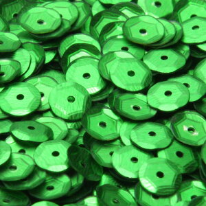 tX XpR[ Tb 6mm O[ ^bN}bg 10O 1,000