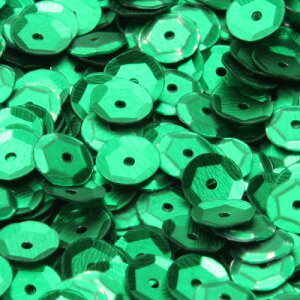 tX XpR[ Tb 6mm _[NO[ ^bN}bg 10O 1,000