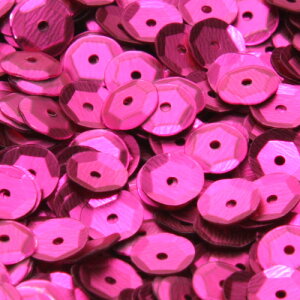 tX XpR[ Tb 6mm r[ ^bN}bg 10O 1,000