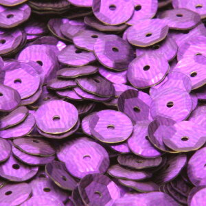 tX XpR[ Tb 6mm p[v ^bN}bg 10O 1,000