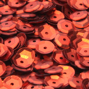 tX XpR[ Tb 6mm bh ^bN}bg 10O 1,000