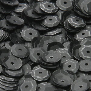 tX XpR[ Tb 6mm ubN ^bN}bg 10O 1,000