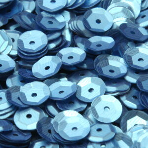 tX XpR[ Tb 6mm Cgu[ ^bN}bg 10O 1,000