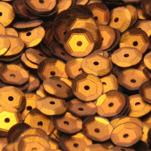 tX XpR[ Tb 6mm Rp[ ^bN}bg 10O 1,000