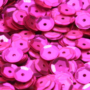 tX XpR[ Tb 6mm rrbgsN ^bN}bg 10O 1,000