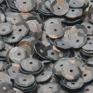 tX XpR[ Tb 6mm _[NuE ^bN}bg 10O 1,000