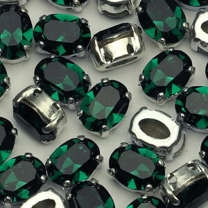 XtXL[ܕt 2 #4100 8x6mm Gh 10