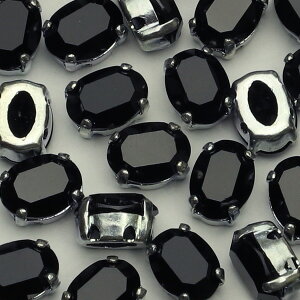 XtXL[ܕt 2 #4100 8x6mm WFbg 10