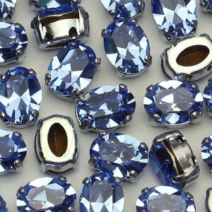 XtXL[ܕt 2 #4100 8x6mm CgTt@CA 10