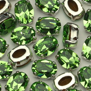 XtXL[ܕt 2 #4100 8x6mm yhbg 10