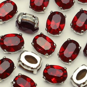 XtXL[ܕt 2 #4100 8x6mm V 10