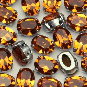 XtXL[ܕt 2 #4100 8x6mm gp[Y 10