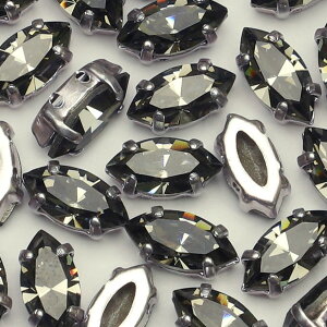 XtXL[ܕt 2 #4200 10x5mm ubN_Ch 10