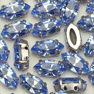 XtXL[ܕt 2 #4200 10x5mm CgTt@CA 10