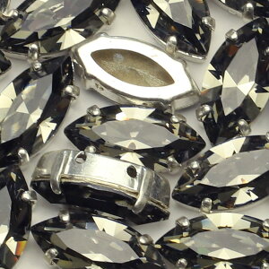 XtXL[ܕt 2 #4200 15x7mm ubN_Ch 5