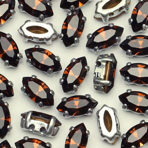XtXL[ܕt 2 #4200 8x4mm X[Ngp[Y 10