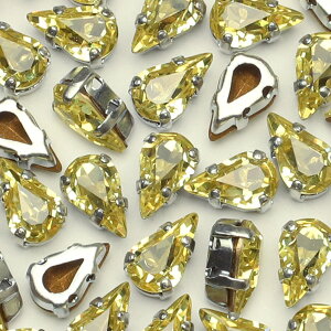 XtXL[ܕt 2 #4300 8x4.8mm WL 10