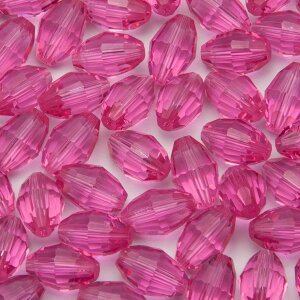 Be[WXtXL[r[Y #5200 10.5x7mm [Y 10