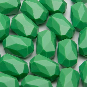 Be[WXtXL[r[Y #5204 15x10mm Iy[NO[ 5